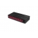 Switch 8P 10/100/1000 Mercusys MS108G