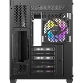 Gabinete Gamer Antec CX800 RGB Elite - sem Fonte
