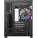 Gabinete Gamer Antec CX800 RGB Elite - sem Fonte