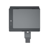 Impressora Multifuncional  HP Smart Tank 521