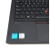 Notebook Lenovo ThinkPad T14 i5-1145G7 16GB DDR4 256GB SSD NVME Tela 14.0 FULL HD| SEMI-NOVO