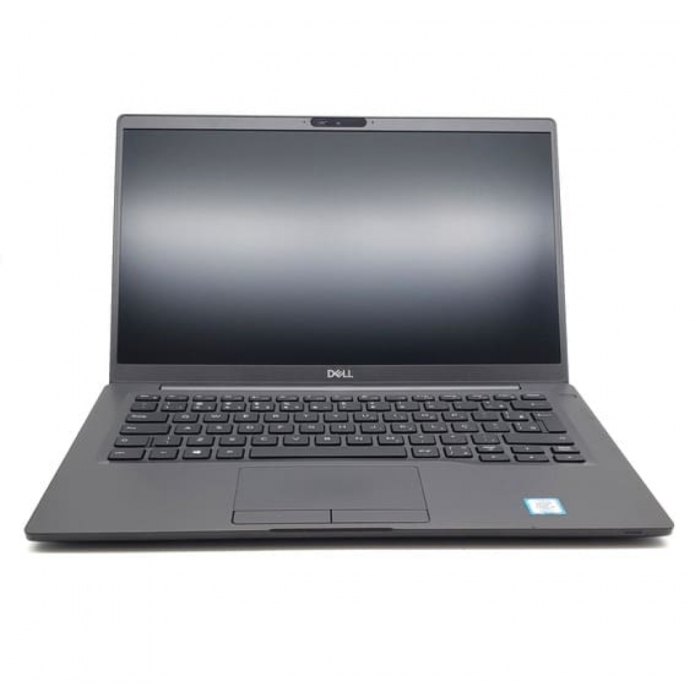 Notebook Dell Latitude 7400 i5-8365U 16GB DDR4 256GB SSD NVME Tela 14.0 Full HD | USADO