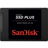 SSD Sata Sandisk Sdssda - 480GB