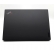 Notebook Lenovo Thinkpad X1 Carbon 9ª Geração i7-1185G7 32GB DDR4 512GB SSD NVME Tela 14.0 4K | USADO