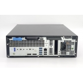 PC Desktop Dell Optiplex 5060 i5-8500 3.00ghz 8GB DDR4 240GB SSD | USADO