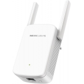 Repetidor de sinal Wi Fi Mercusys AC1200 ME30