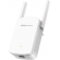 Repetidor de sinal Wi Fi Mercusys AC1200 ME30