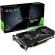 Placa de Vídeo GTX1650 EX PLUS 4GB GDDR6 128Bits OC Galax