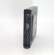 PC Desktop HP Prodesk 400 G5 Mini I3-9100T 3.70Ghz 16GB DDR4 240GB SSD NVME | SEMI-NOVO