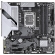 Placa Mae Gigabyte B760M G LGA1700 Micro ATX DDR5 WI-FI
