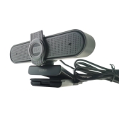 Web Cam 4k Kross KE-WBA1084K