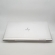 Notebook HP Elitebook 840 G8 i5-1145G7 16GB DDR4 256GB SSD NVME Tela 14.0 Full HD | USADO
