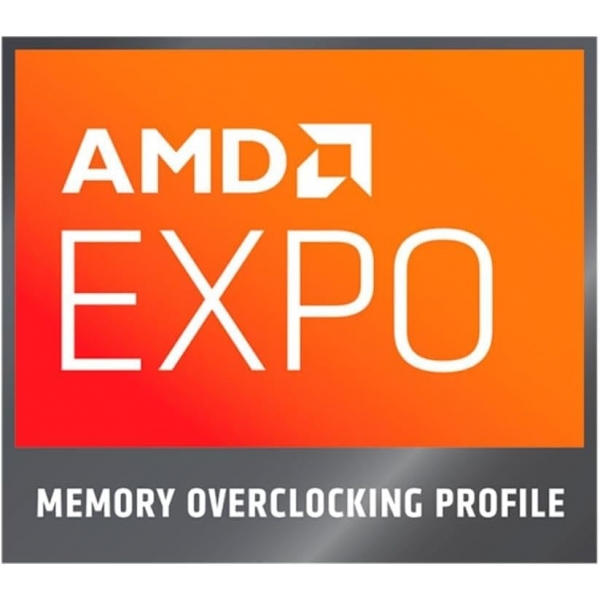 Processador Amd Ryzen 7 7700X Box 5.4Ghz Am5