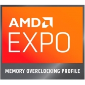 Processador Amd Ryzen 7 7700X Box 5.4Ghz Am5