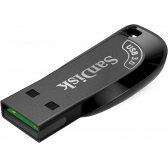 Pen Drive 128GB USB 3.0 Sandisk Ultra Shift