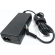 Fonte para notebook HP Ultrabook 19,5V 3,33A 65W JHE (pino azul)