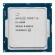 Processador Intel Core i5 6500 3.20Ghz LGA1151 OEM