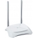 Roteador Wireless TP-Link 300M TL-WR849N