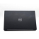 Notebook Dell Latitude 7490 i5-8350U 16GB DDR4 240GB SSD Tela 14.0 Full HD | SEMI-NOVO