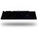 Teclado Mecanico Gamer Orion Essential Preto Switch Blue