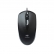 Mouse USB C3 Tech MS-31BK Preto