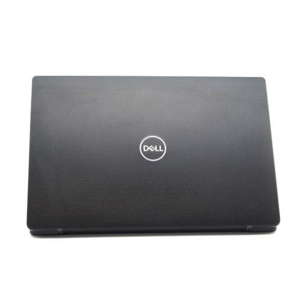 Notebook Dell Latitude 7400 i5-8365U 16GB DDR4 256GB SSD NVME Tela 14.0 Full HD | SEMI-NOVO