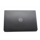 Notebook Dell Latitude 7400 i5-8365U 16GB DDR4 256GB SSD NVME Tela 14.0 Full HD | SEMI-NOVO