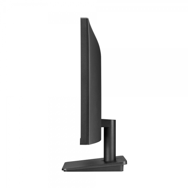 Monitor LED 23,8’ Full HD LG 24MP400B HDMI