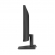 Monitor LED 23,8’ Full HD LG 24MP400B HDMI