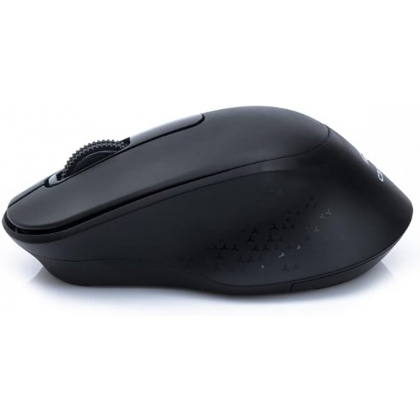 Mouse sem Fio C3 Tech M-BT200BK