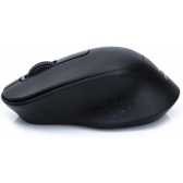 Mouse sem Fio C3 Tech M-BT200BK