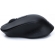 Mouse sem Fio C3 Tech M-BT200BK