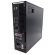 PC Desktop Dell Optiplex SFF 7020 i5-4690 8GB DDR3 240GB SSD | USADO
