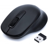 Mouse sem Fio C3 Tech M-BT200BK