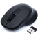 Mouse sem Fio C3 Tech M-BT200BK