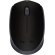 Mouse sem Fio USB Logitech M170 - Preto