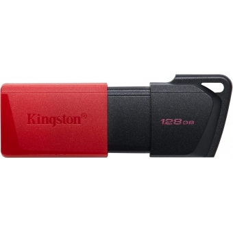 Pen Drive 128GB USB 3.2 Kingston Exodia