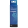 Garrafa de Tinta Maxprint Epson 504P 127ml - Preto