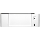 Impressora Multifuncional  HP Smart Tank 583