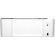 Impressora Multifuncional  HP Smart Tank 583