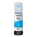 Garrafa de Tinta Epson T504 70ml - Azul
