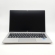Notebook HP ProBook 640 G8 i5-1145G7 8GB DDR4 250GB SSD Tela 14.0 FullHD | USADO