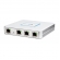 Roteador UniFi Ubiquiti Security Enterprise Gateway Gigabit - USG | USADO