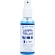 Limpa Tela Implastec 60ml