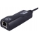 Adaptador USB 3.0 para Rede RJ-45 Gigabit Altomex AU-25