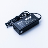 Fonte para notebook Vaio/Acer Aspire 19V 3,42A 65W FT119 BringIT