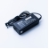 Fonte para notebook Vaio/Acer Aspire 19V 3,42A 65W FT119 BringIT
