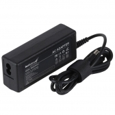 Fonte para notebook HP 19,5V 3,33A 65W BB20-HP19-3 (Ultrabook Longo)