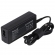 Fonte para notebook HP 19,5V 3,33A 65W BB20-HP19-3 (Ultrabook Longo)