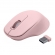 Mouse sem Fio C3 Tech M-BT200PK